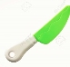 Children S Toys Plastic Knife For The Game. Playing At The Kids.. Stock  Photo, Picture And Royalty Free Image. Image 145941697.